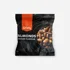50 g