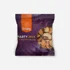 50 g