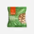50 g