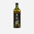1000 ml