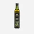 6 x 500 ml