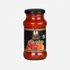370 ml