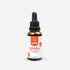 30  ml