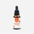 30  ml
