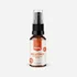10  ml