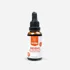 30  ml