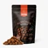 250 g