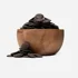 500 g
