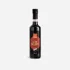 6 x 500  ml