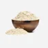 750 g