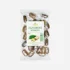 100 g