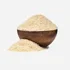 1000 g