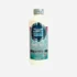 6 x 500  ml