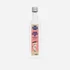 250 ml