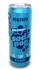330  ml