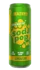 330  ml