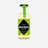 12 x 500 ml