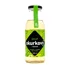500 ml