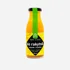 12 x 250 ml