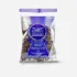 50 g