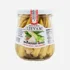 500 g