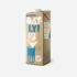 12 x 1000 ml
