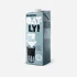 1000 ml