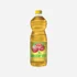 1000 ml