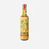 500  ml