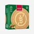 100 g