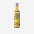 500  ml