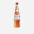 12 x 700 ml