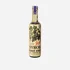 500  ml