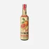 500  ml