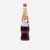 12 x 700 ml