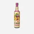 500  ml