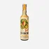 500  ml