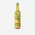 12 x 500  ml