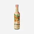 500  ml