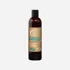 300  ml
