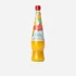 12 x 700 ml