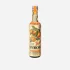 500  ml