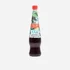 12 x 700 ml