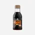 250  ml