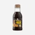 250  ml