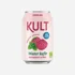 330 ml
