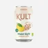 330 ml