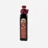 500  ml