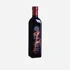 500  ml