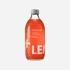 330  ml